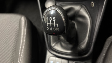 Ford Fiesta 1.0 EcoBoost Trend 5dr Petrol Hatchback